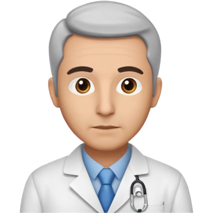 دکتر حمزه حرف شنو emoji