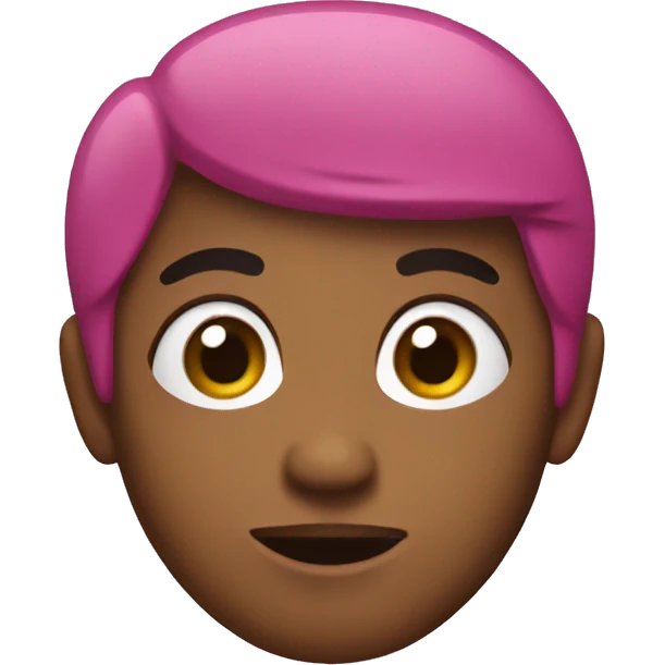 ari emoji