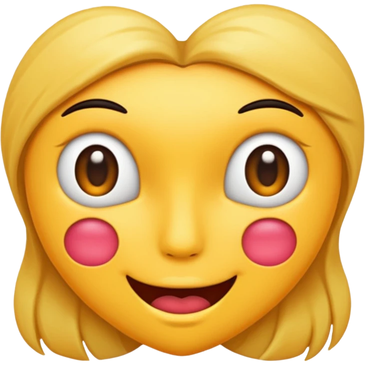 Sex emoji