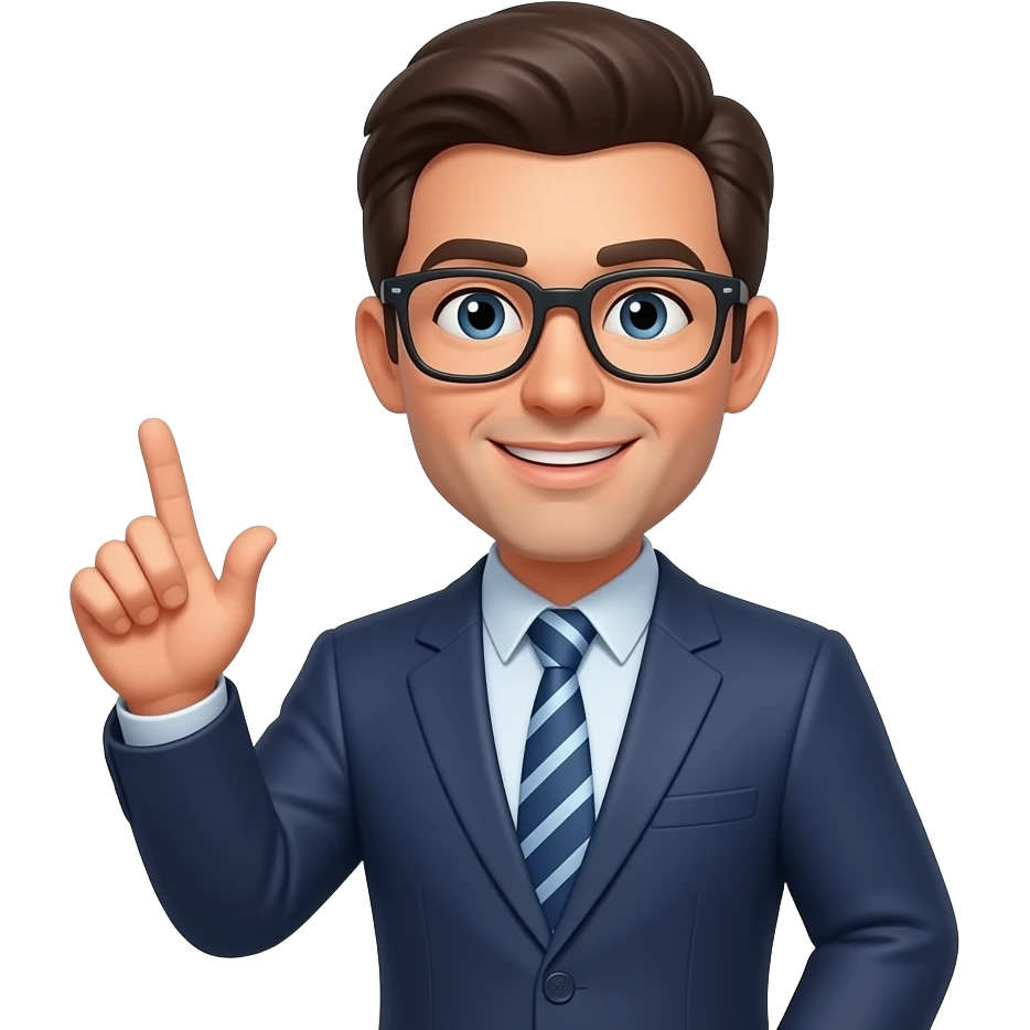 estrategia mentor emoji