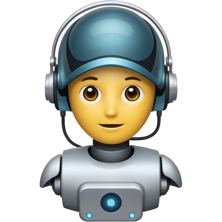 Porno  emoji