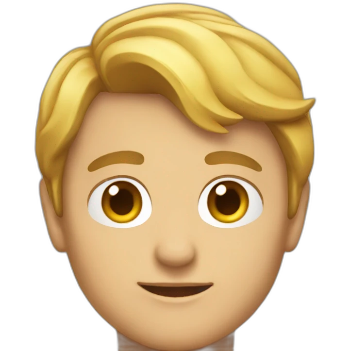 Swift iOS emoji