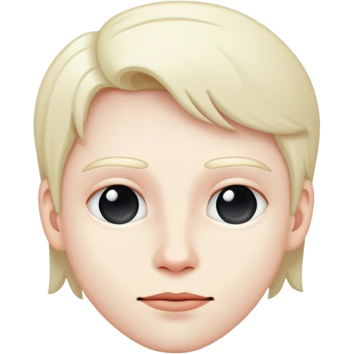 cole emoji