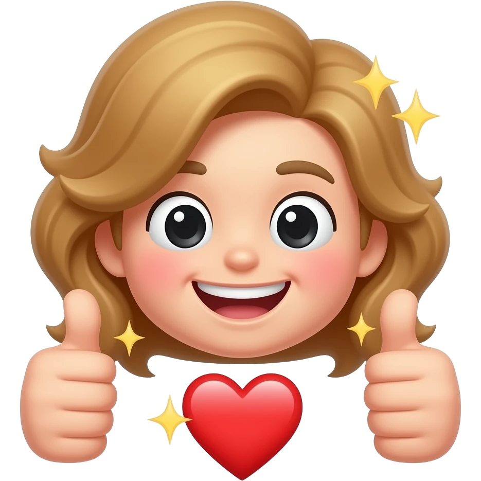 Cómo usarlo para emojis emoji