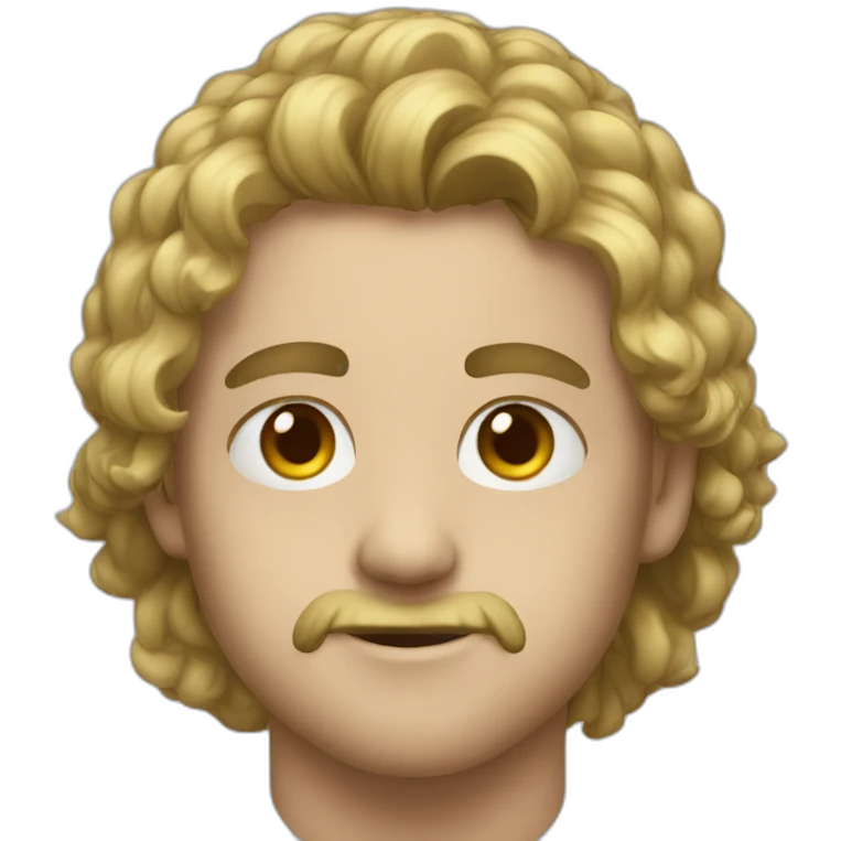 xqcL emoji