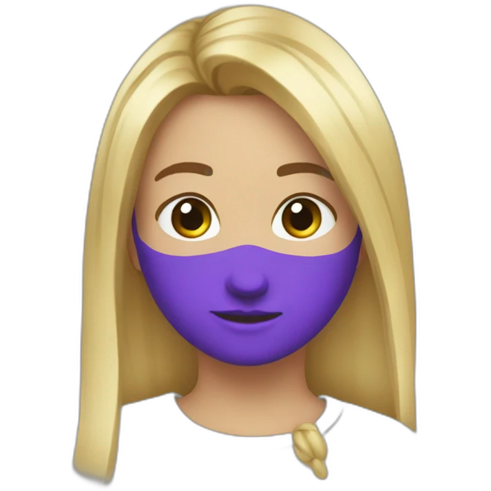 🇫🇷🐸 emoji