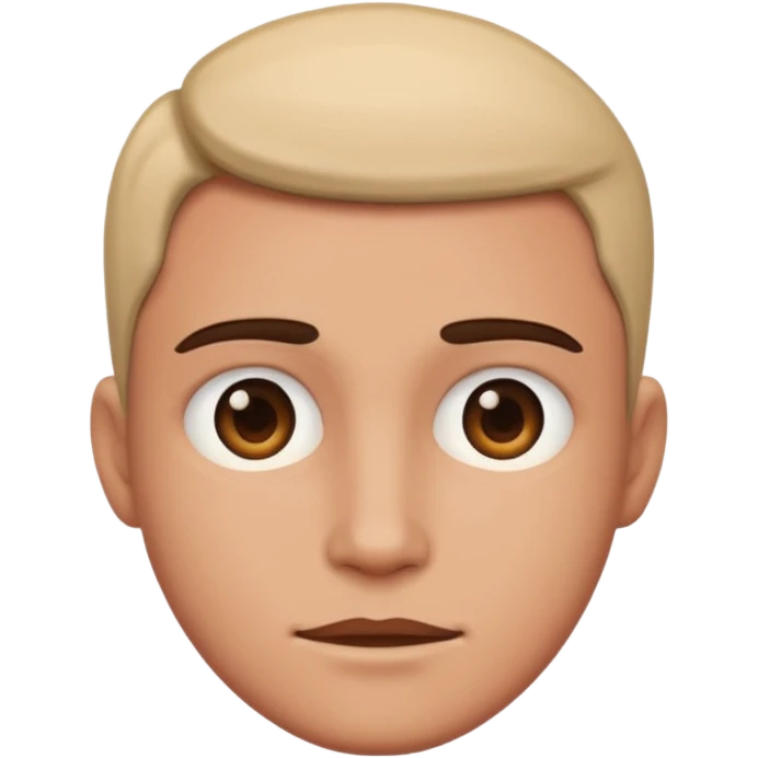 hello emoji