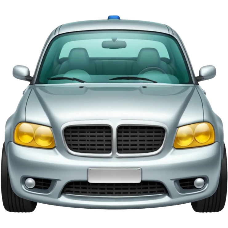 Breaking bad pièce de rechange automobile  emoji