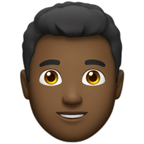 hotshot emoji