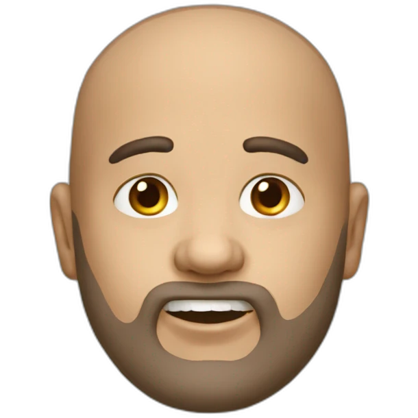 gros emoji