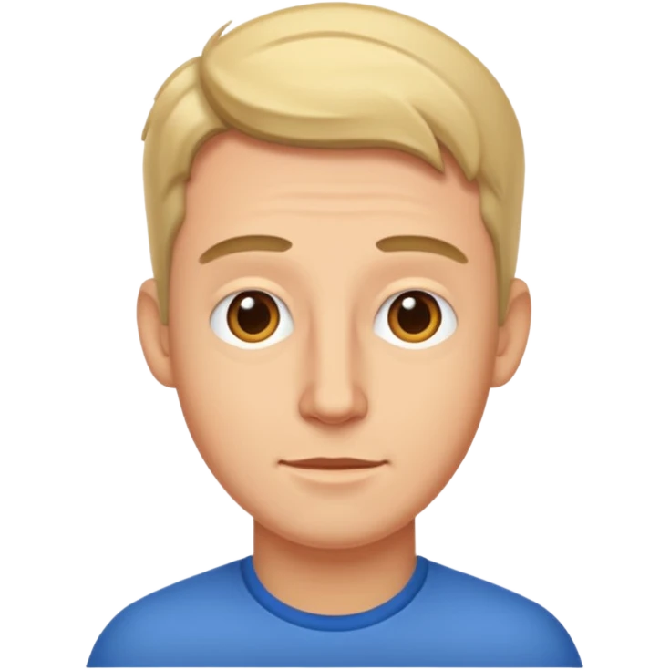 Aurelien Krebs emoji