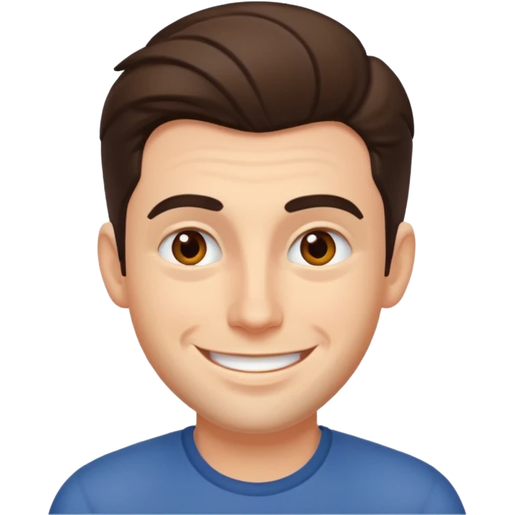 adam mosseri emoji