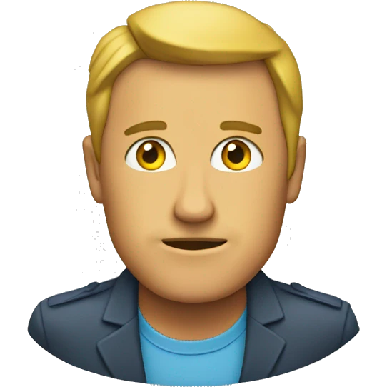 swot analysis emoji