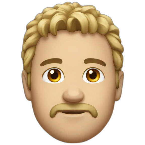 murat emoji
