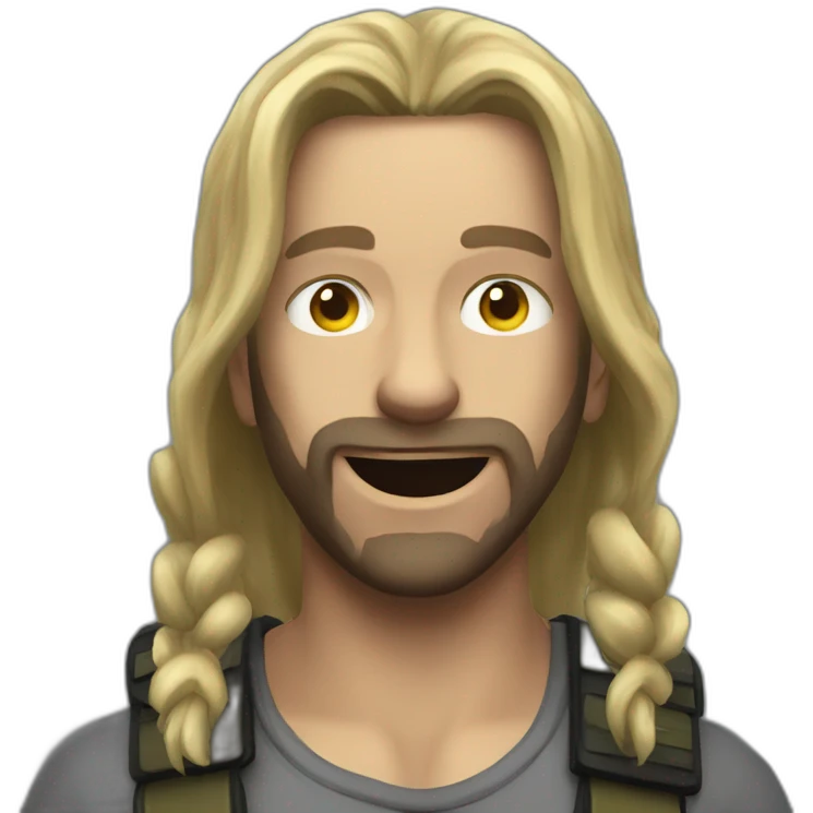 csgo noob emoji