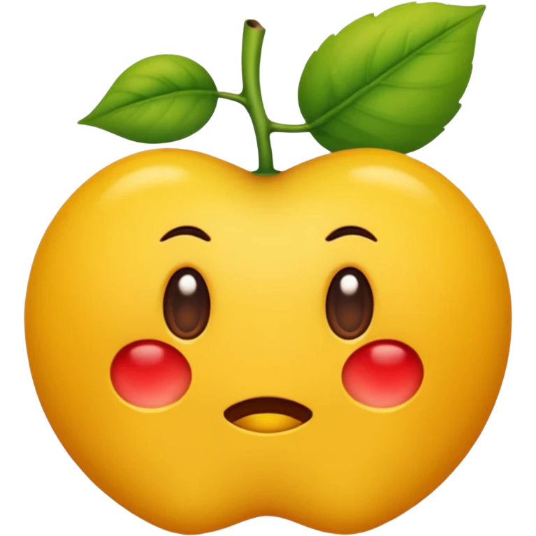 Pupazzo che si masturba emoji