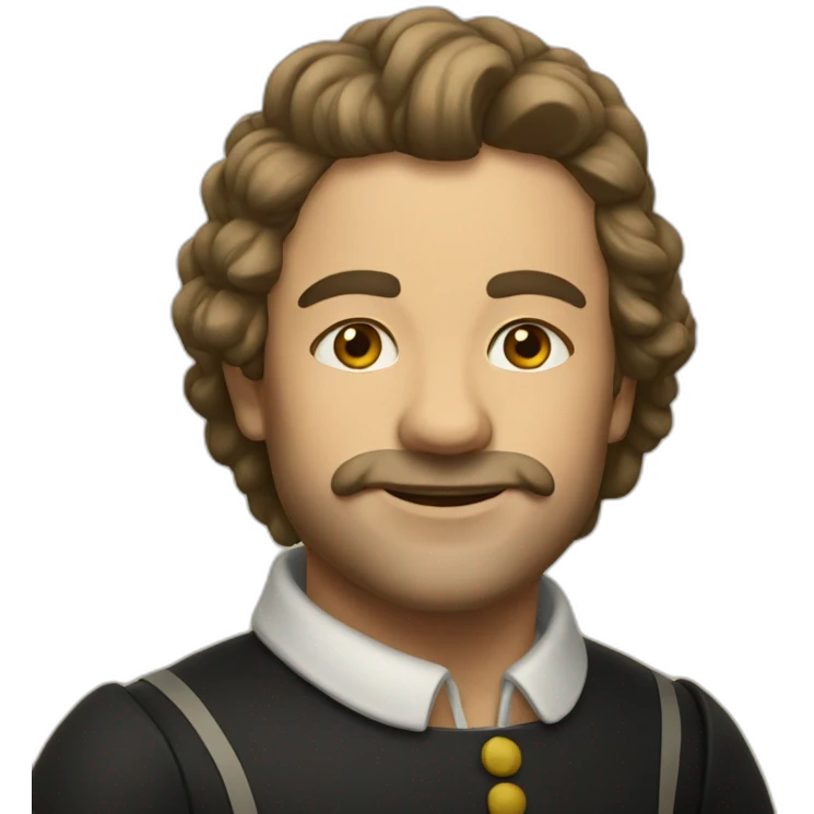 Breizh emoji