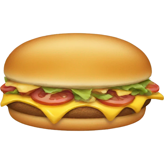 food emoji