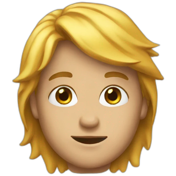 libro  emoji
