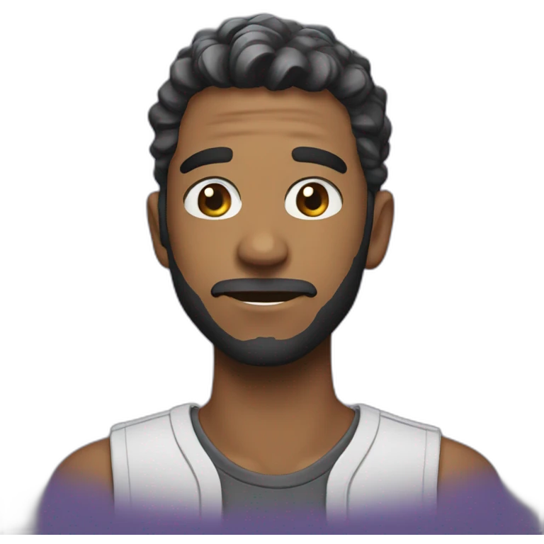 twitch emoji