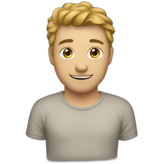 mate emoji