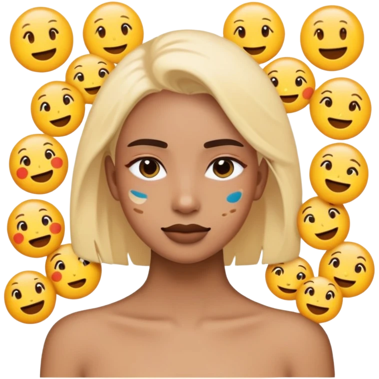 Use these emojis to make art 🦤🦤 and 🌛🌛 and ☁️  ☁ 🛸
☁ 🪂 ✈ ☁ ☁
🏢__🏨_🏢🏬_🌴_🏠🏡🏠__🏥🏫__
 🌲 /🚖🚔 \🌲🌴🌳🌲
🌴 / 🚘 🚖 \🌳🌲🌲🌳
🚦 / 🚔🚘 🚔\ ︎🚏🌲
@FacemojiKeyboard and 🦭 and 🦐🦐🦐🦐🦐🦐🦐🦐🦐🦐🦐🦐🦐🦐🦐🦐🦐🦐🦐🦐🦐🦐🦐 🦐🦐🦐🦐🦐🦐🦐🦐🦐🦐🦐🦐🦐🦐🦐🦐🦐🦐🦐🦐🦐🦐🦐🦞🦀🍕🍔 emoji