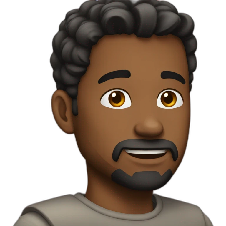 time emoji
