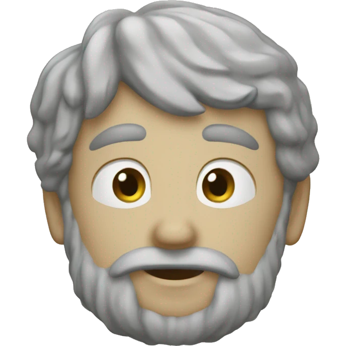 Standard de Liège  emoji