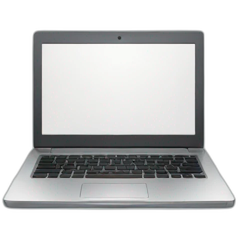 laptop emoji