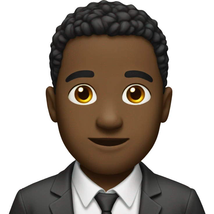 brother hood emoji
