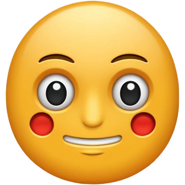 надпись ВАЖНО emoji