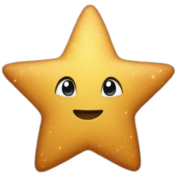 star emoji