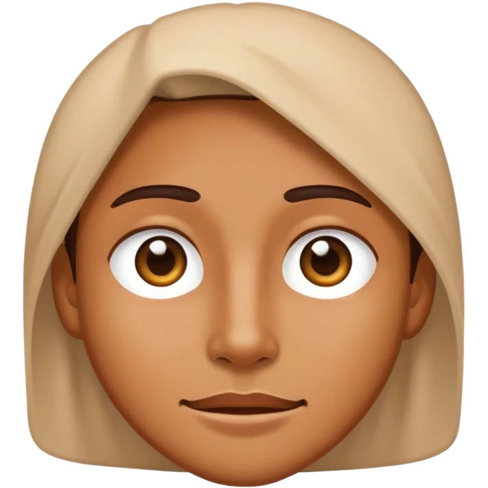 🫂 emoji