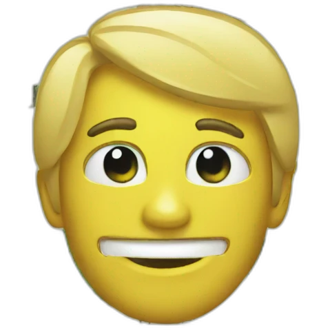 Money  emoji