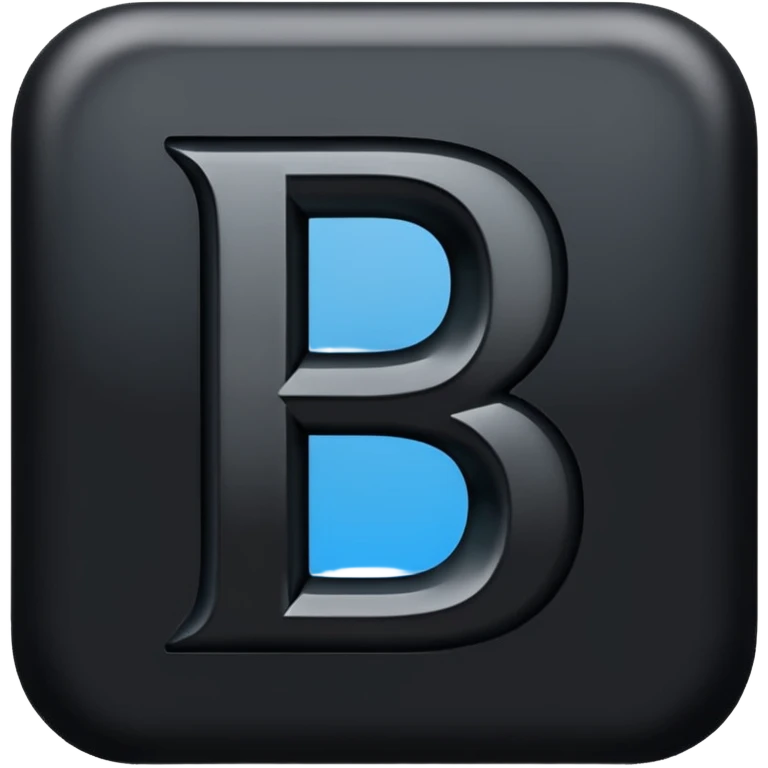 letter D J D L G emoji