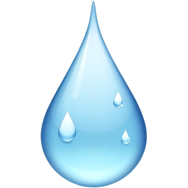 ▶• ıılıılıı emoji