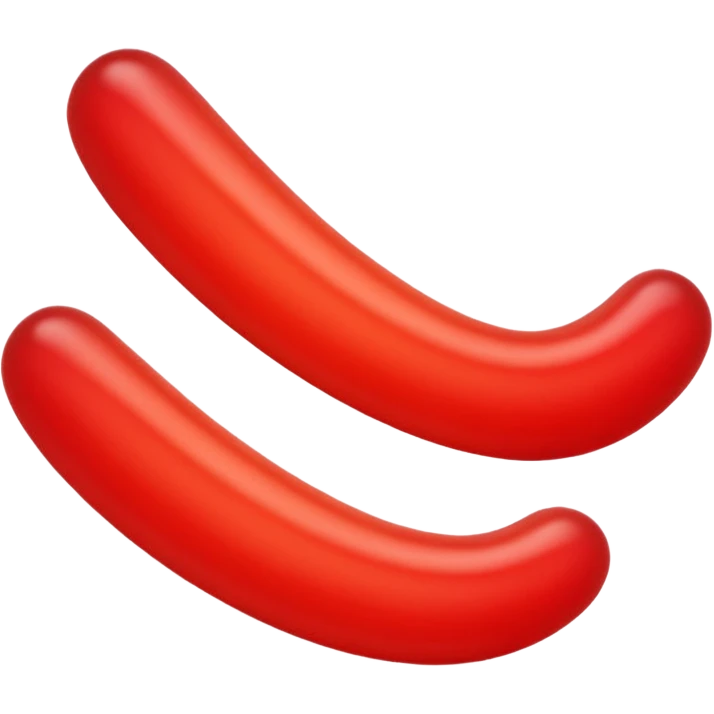 Strip xlub emoji