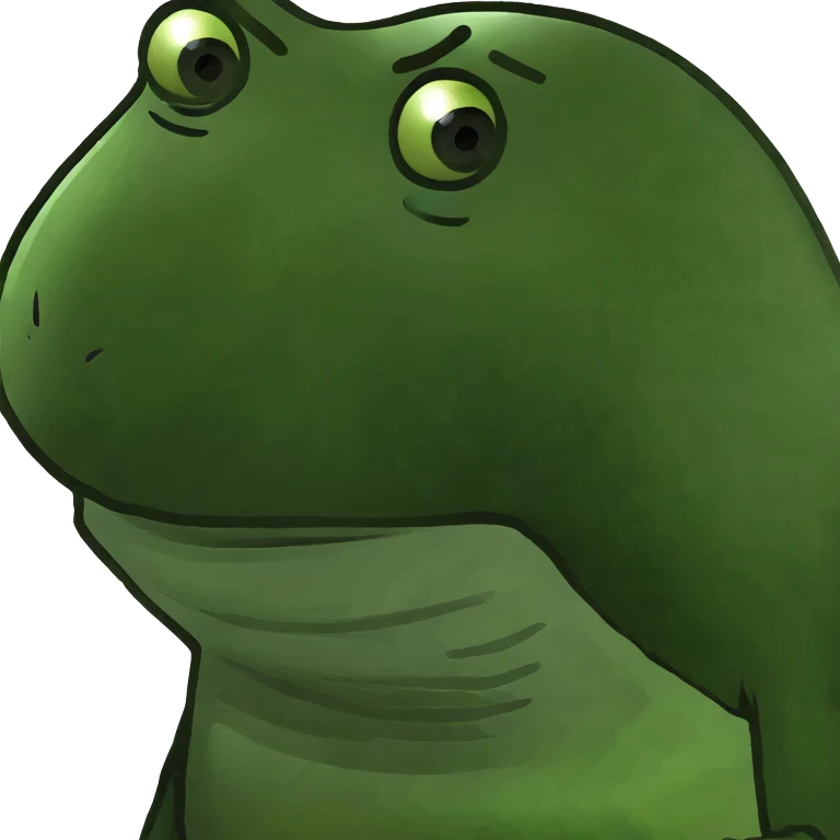 Human side eyeing  emoji