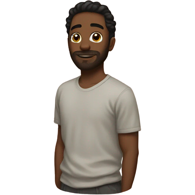 Aesthetic  emoji