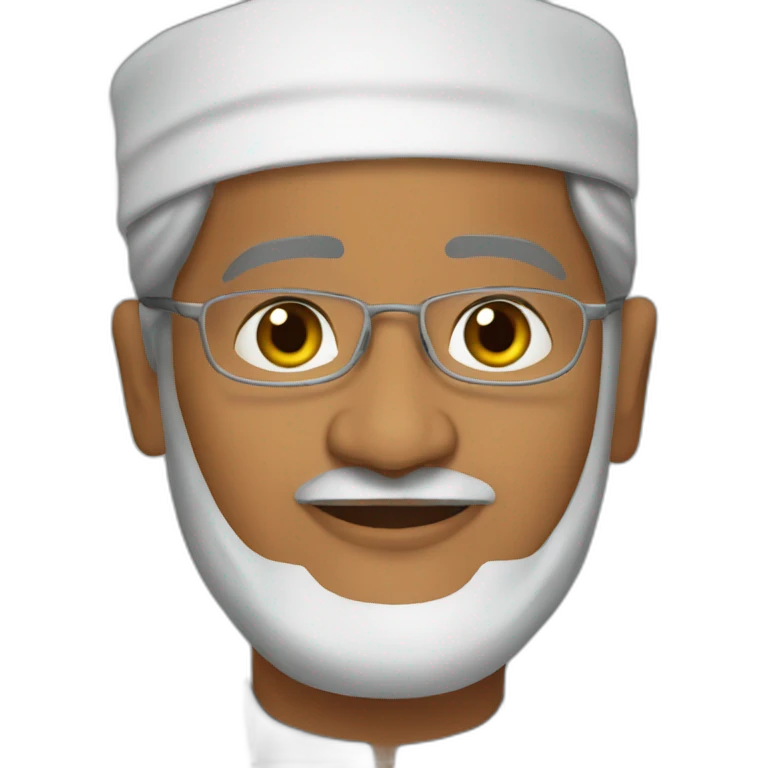 sheikh-hasina emoji