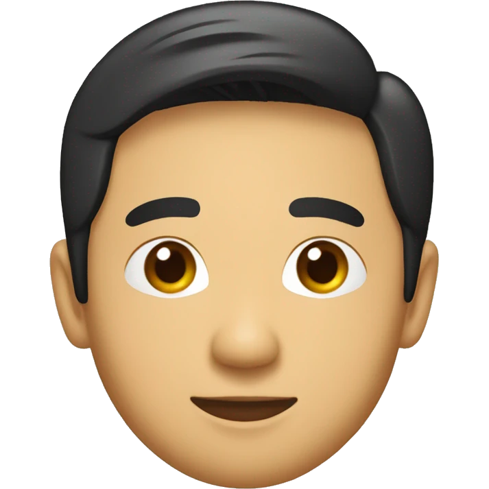 andry rajoelina emoji