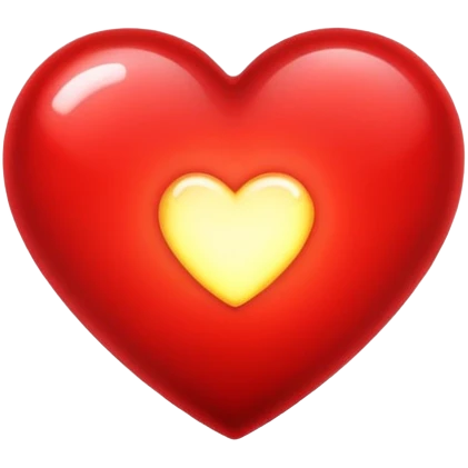 ❤️😍 emoji