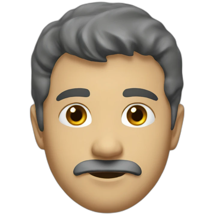 cs2-game emoji