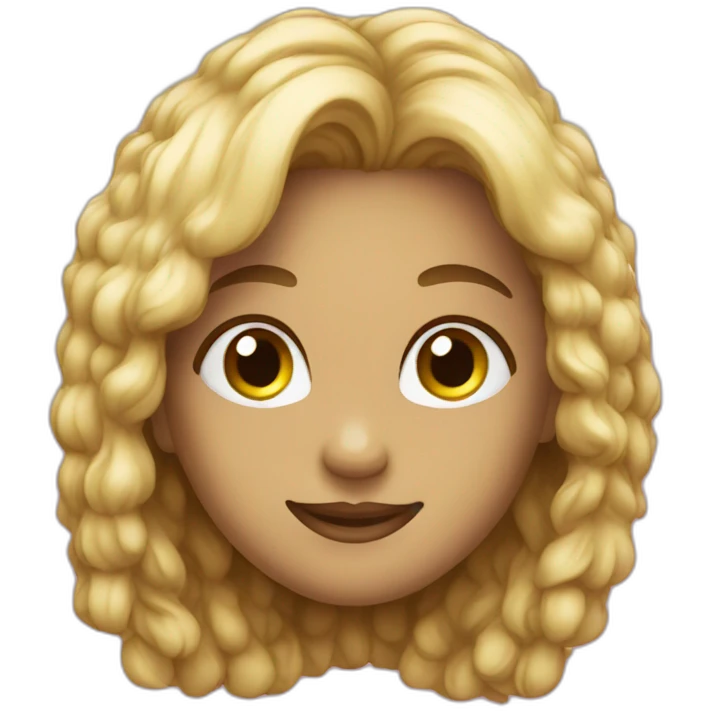 in lov emoji