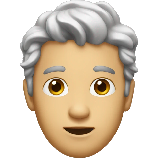 andrewng emoji