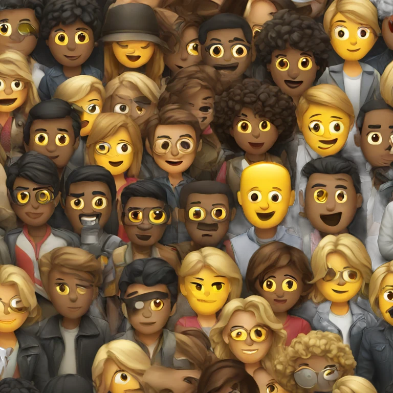 Cinema  emoji