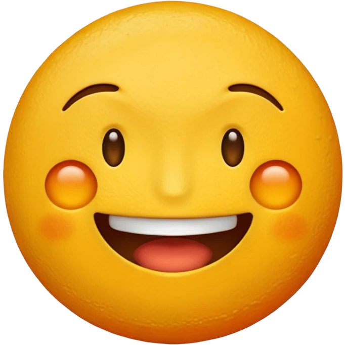 emoji mordiendo dedo emoji