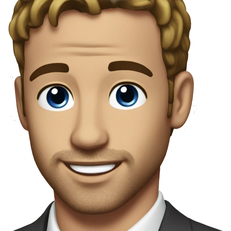 William levy latin  emoji