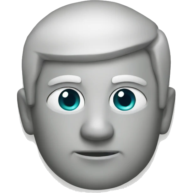 strategy and finance emoji