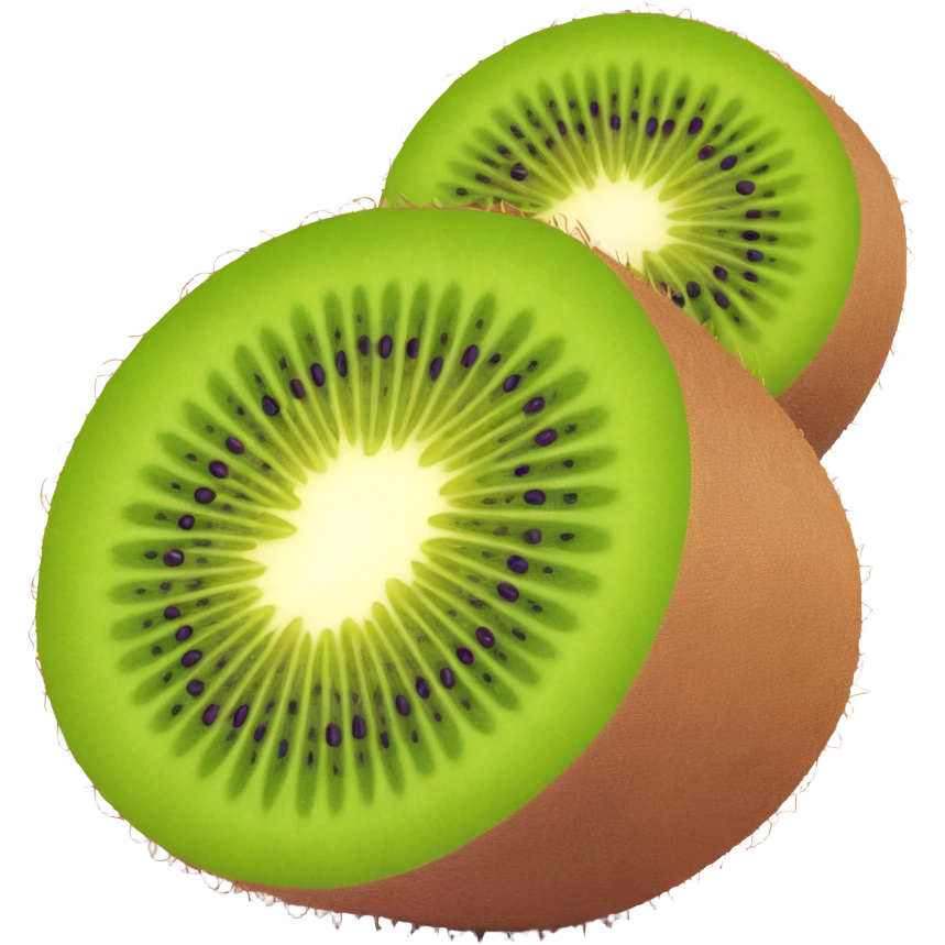 kiwi emoji